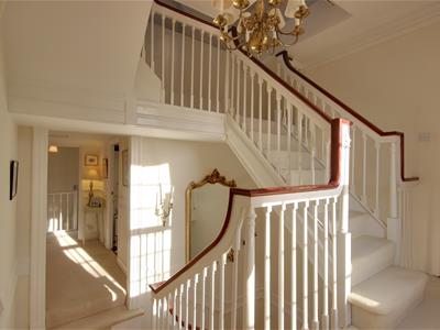Picture 23